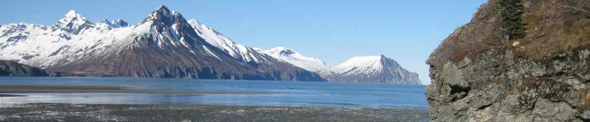 Hunting Trophy Bears in Alaska